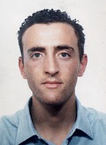 MIRKO PISONI