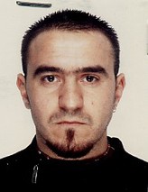 MARCO FALANGA