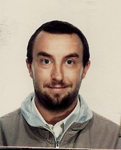 PAOLO MANCINELLI