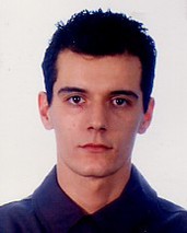 AUGUSTO PIERPAOLI