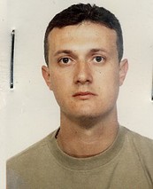 ALESSANDRO ASCOLI