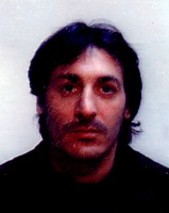 ROBERTO BERNOTTI