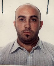 LUCA MARTELLI