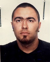 ANDREA BRIGNOCCOLI