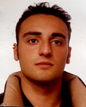 DANIELE GOBBI