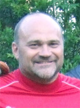 LUCA AGOSTINELLI