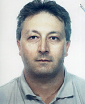 GIOVANNI SPIEZIA