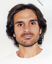 GIORGIO STECCONI