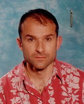 FABRIZIO FIARA