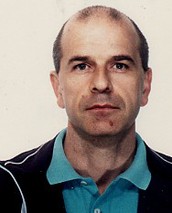 ROBERTO VALENTINI