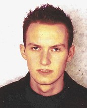 MICHELE MARABINI
