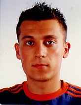 MAURO CLEMENTI