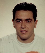 FABIO ANDREANI