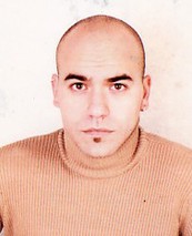PAOLO GINOCCHIO