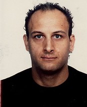 ANGELO DE BENEDICTIS