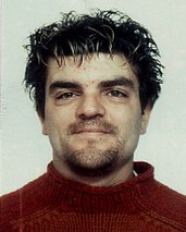 SAMUELE PRINCIPI