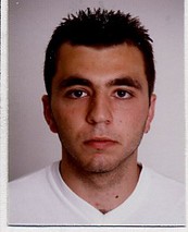 ROBERTO VALENTINI