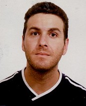 ROBERTINO ROMAGNOLI