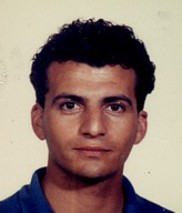 PIETRO ANZALONE