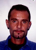 ALESSIO DALLORO
