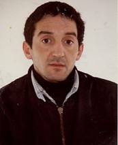 NAZZARENO BASILI