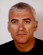 PAOLO RUGGERI