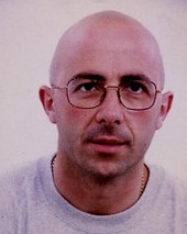 MASSIMO PAGNANINI