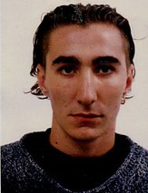 LORENZO SANTOLINI
