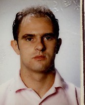 ROBERTO FICIARA'