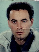 STEFANO BORRONI