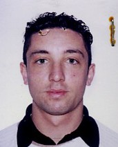 RAFFAELE SABATINI