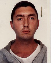 EMANUELE CAMPONI