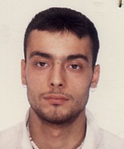MICHELE BRUCIAFERRI