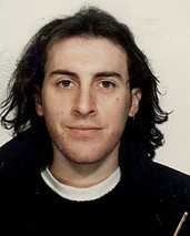 MATTEO SINI
