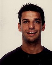 MICHELE MANCINELLI