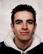 ANDREA FALASCHINI
