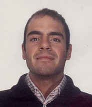 FEDERICO CANTORI