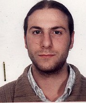 MARCO SANTINI