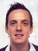 MICHELE SANTINI