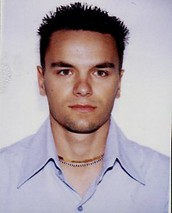 DAVIDE POSANZINI
