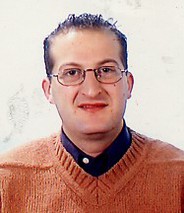 ALESSANDRO TRAFERRO