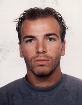 GIOVANNI TRAFERRO