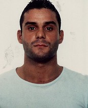 DANIELE COLA
