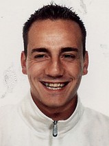 CRISTIAN CITTADINI