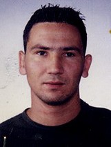 MASSIMO GIUSEPPONI