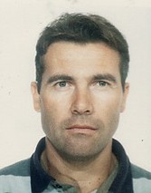 SERGIO BADALONI