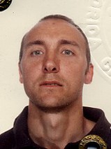 MASSIMO MAGI