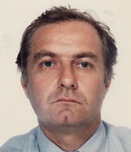 LORENZO MARCONI