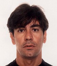 STEFANO BRASILI