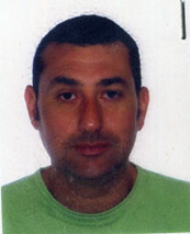 ERNESTO VAIRO
